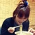 miori