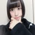 くるみ
