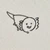サタンクロース
