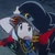 てら