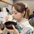 もりかす
