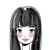 友貴奈