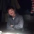 YoshihiroOkuda