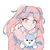 ose