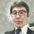 Yamako