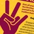sundevil