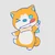 テヘペロツー