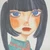 もふもふ