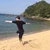 安部泰成