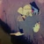 Hiroto