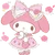 さーちん