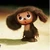 shebu
