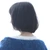 ぬん