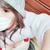 瀧本毬乃