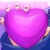 ミオ