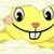 はるぴょん