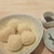 きなこ餅