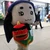 まるまる