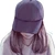 はるあき