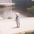 いだなほ