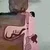 しゅう