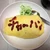 ひろみ