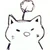 ゆう