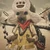 くるくるパスタ