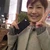 平野晶子
