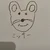 しゅしゅ