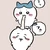 くえん