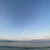 あさき