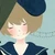 Chihiro