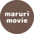 maruri_movie