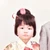 YukariOoura