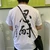 なかむら