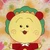 すすす