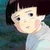 ぴ