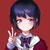 高井サラミ