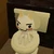 go_go_mechan
