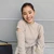 HIROMI