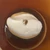 こつ