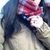 Ochu