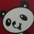 パンダパンダパンダ