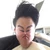 としき