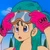 モロヘイヤ