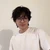 るな
