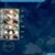 腹黒sama