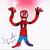 tomderman