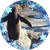 雫